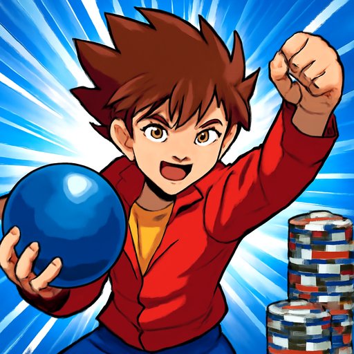 fd777 Mobile Promotion Screen
